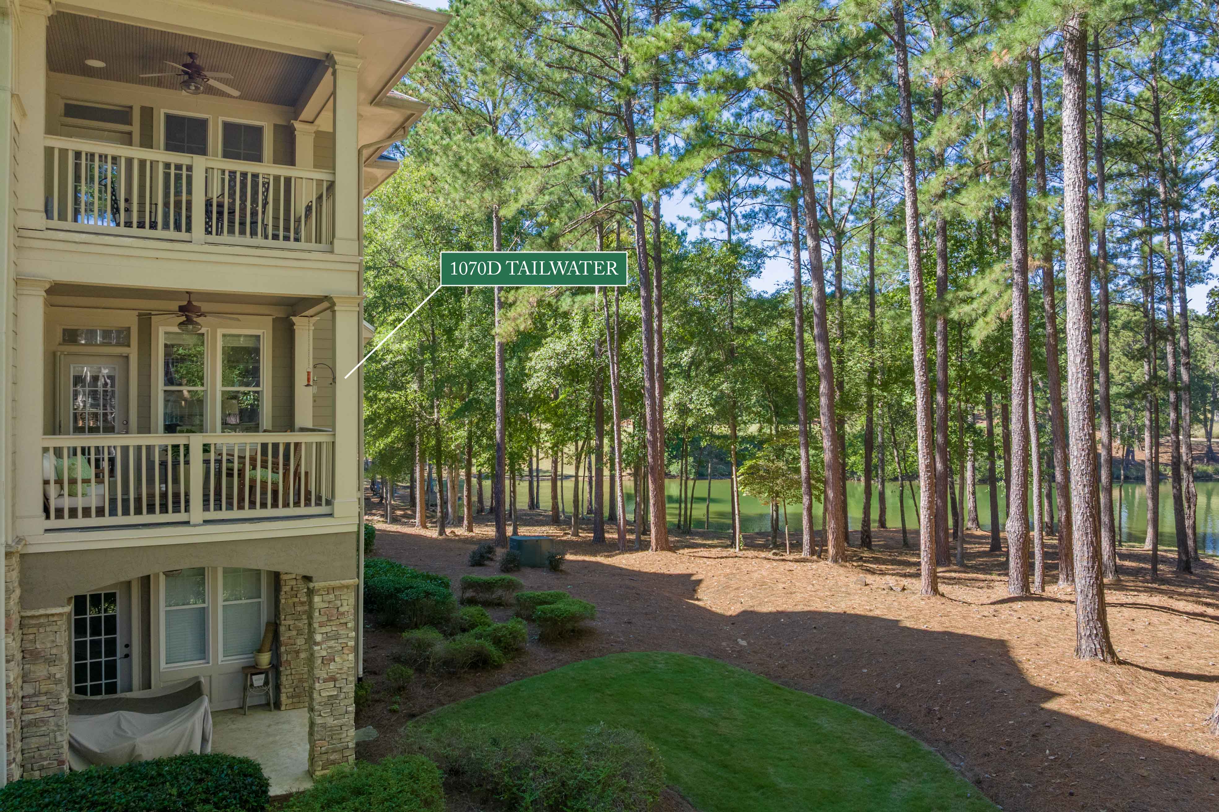 1070D Tailwater image 26
